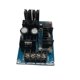 thumbnail image 3 of XH-M222 MóDulo de Control de Velocidad del Motor de CC PWM Placa Reguladora del Motor de Alta Potencia, 3 of 5