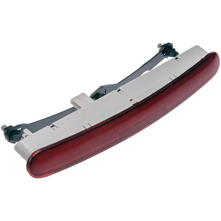Dorman 923-255 Center High Mount Stop Light for Specific Volkswagen Models