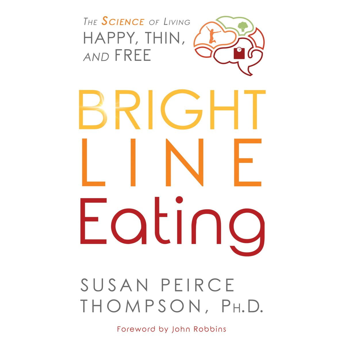 Bright Line Eating Audiobook Walmart Com Walmart Com