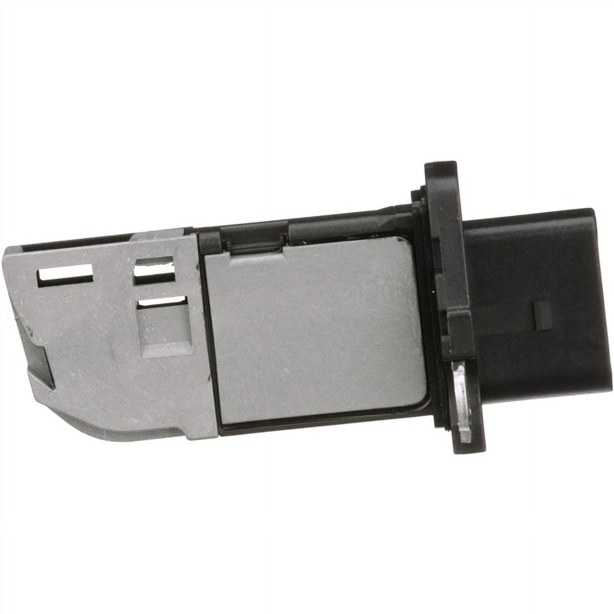 Standard Import Mass Air Flow
