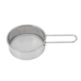thumbnail image 3 of Tamiz De Harina Redondo, Colador De Tamiz De Harina Fácil Limpieza Peso Ligero Práctico Práctico Para Cocinar ANGGREK Otros, 3 of 8