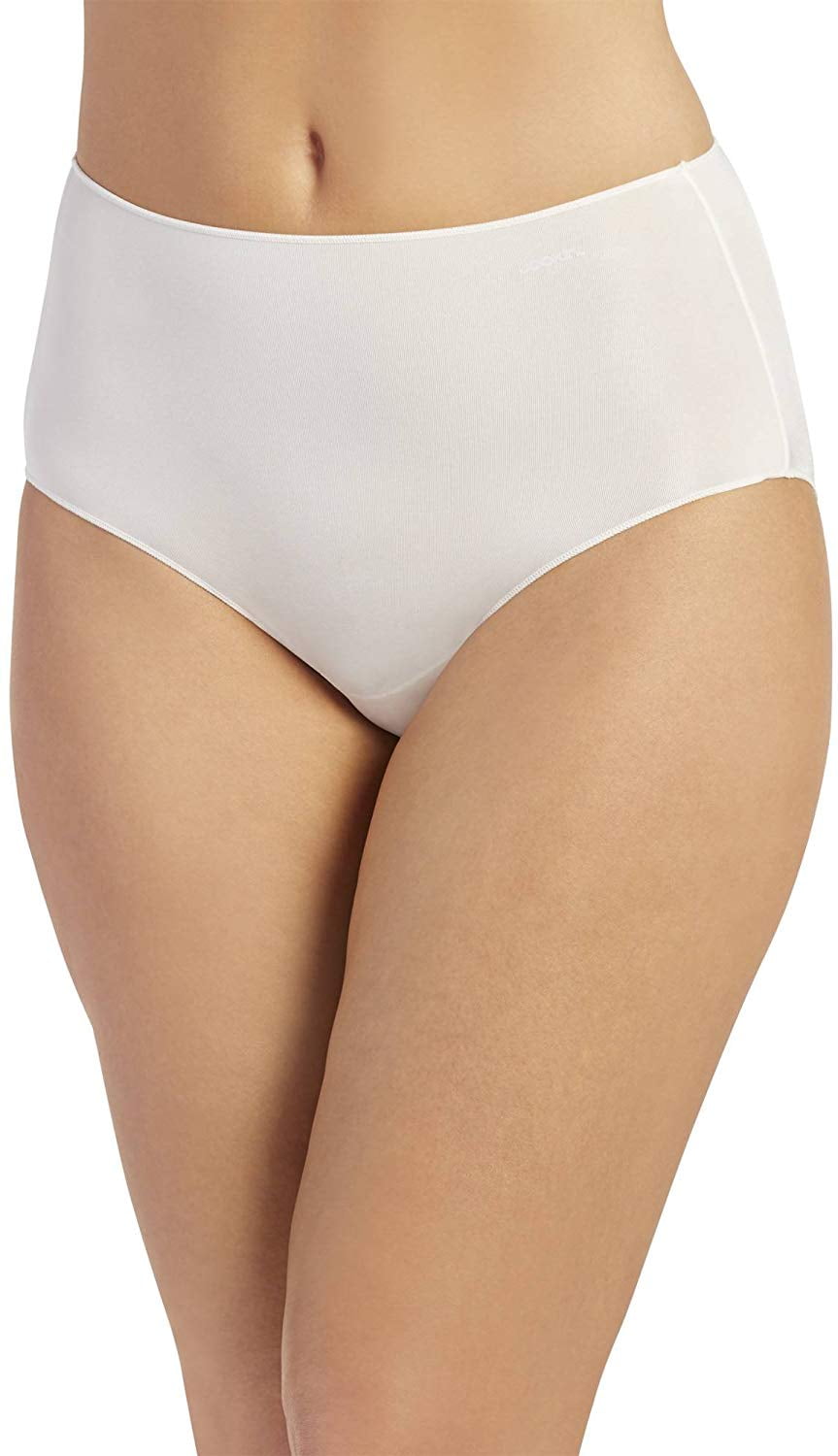 underwear without panty lines
