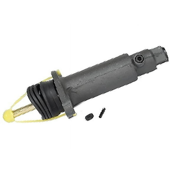 Clutch Cylinder - Compatible with 1993 - 1997 Pontiac Firebird 1994 1995 1996