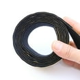thumbnail image 6 of Industrial-Grade Hook and Loop Tape with Adhesive Backing – Perfect for Automotive Trim & Fabric Projects, 6 of 10