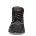 thumbnail image 2 of HOSS Boots Men's Carter Slip Resistant Hiker Work Boots, 2 of 4