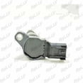 thumbnail image 4 of Ignition Coil For Chevrolet Sail 1.4L 2012 to 2013 C902 FK0374, 4 of 4