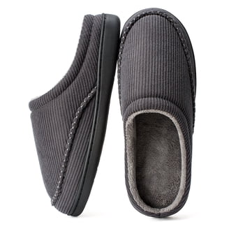 Dearfoams Men display picture 1