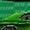 Green, variant on 1970 Road Legends Muscle Car Long Sleeve T-shirt American Vintage Classic