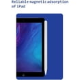 thumbnail image 4 of Lápiz capacitivo Rgar para Samsung Galaxy Tab A11+/A11/A9+/A8/A7, 4 of 4