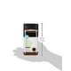 thumbnail image 4 of Amazon Brand - Happy Belly Classic Roast Decaf Instant Coffee, 7 ounce (Pack of 1), 4 of 4