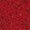 Burgundy, variant on Xnihocha Women Sequins Tassel Latin Dance Dress Fringed Leotard Gloves Hat Tango Jazz Dance Outfit Royal Blue XXL