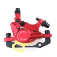 thumbnail image 2 of Ensemble Disque de Frein et Support de Remplacement Connexion M365 Pro Adaptateur de Conversion Accessoires de Scooter, 2 of 8