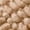 Brown, variant on Nalqet 27.6×47.2 inch Plush Sofa Slipcovers for 2 Cushion Couches – Washable Fuzzy Non Slip Furniture Protector Couch Cover for Pets and Dogs Cats, Coffee