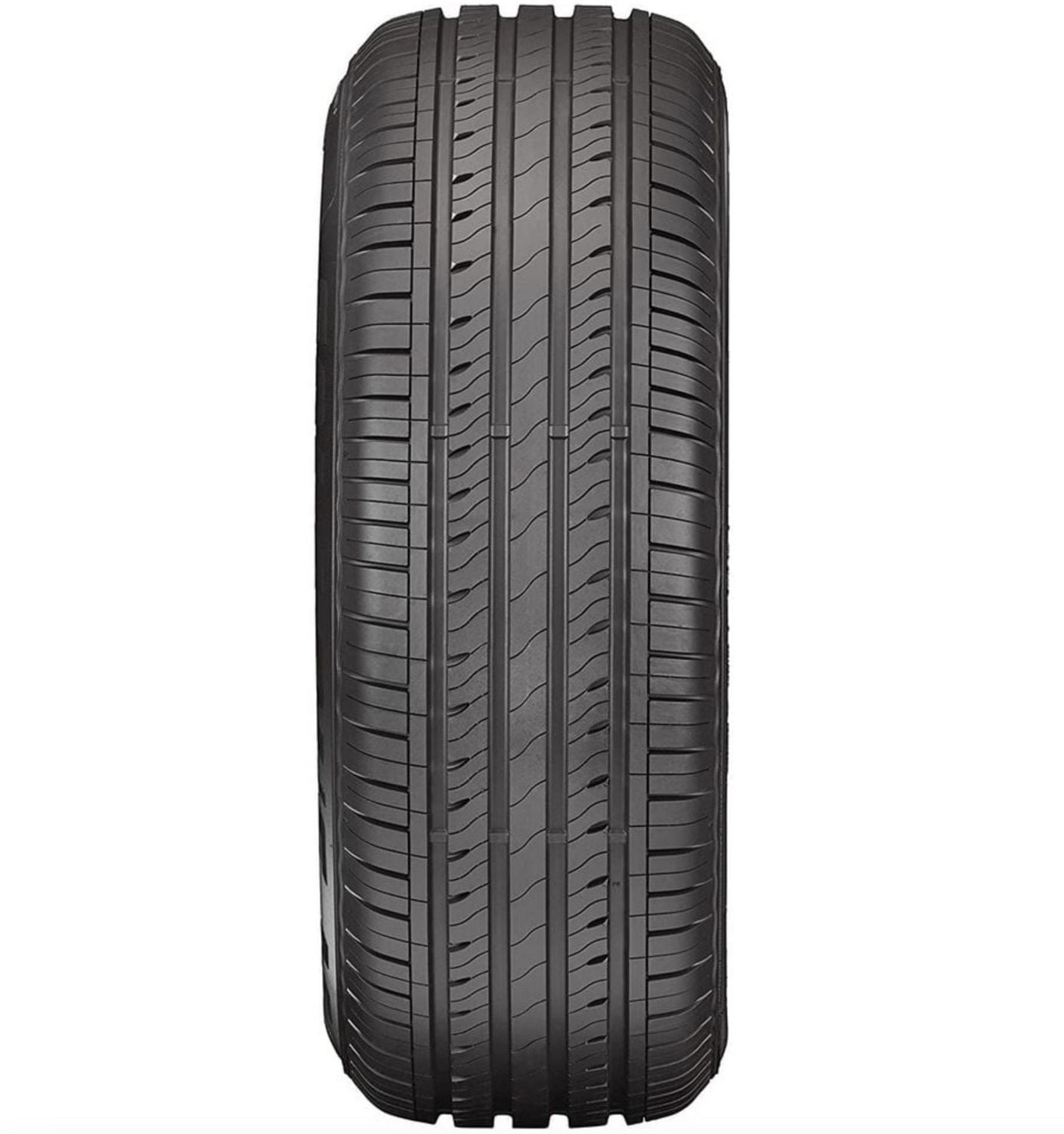 Starfire Solarus AS 235/60R17 102H BSW Tire