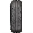 thumbnail image 4 of Starfire Solarus AS 185/60R14 82H BSW Tire, 4 of 6