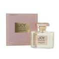 thumbnail image 2 of Perfume Jean Patou Joy Forever Eau de Parfum 75 ml para mujer, 2 of 2