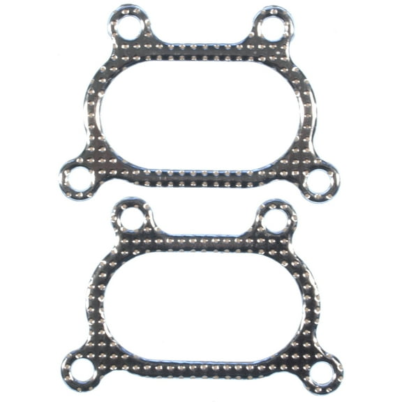 Mahle Exhaust Manifold Gasket Set MS19650