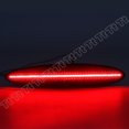 thumbnail image 3 of 2002-2010 SC430 LED generation bright surface bright surface bright surface bright surface bright surface bright surface bright surface bright surface bright surface bright surface bright surface brig, 3 of 3