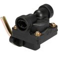 thumbnail image 2 of Nueva bomba de combustible de repuesto para motores Kohler K Series K241 K301 K321 K341-10 de 12, 14 y 16 HP, 2 of 5
