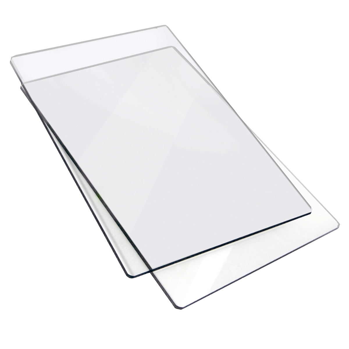 Sizzix Cutting Pads - Standard