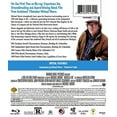 thumbnail image 2 of Roger & Me (Blu-ray), Warner Home Video, Documentary, 2 of 2