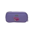 thumbnail image 4 of Lapicera Estuche Escolar Chenson Happy Girl STRA HG70916-V, 4 of 7