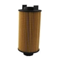thumbnail image 4 of 5Set Car Oil Filter A700000017 for Borgward BX5 BX6 BX7 Foton Savana, 4 of 5