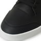 thumbnail image 5 of Tenis Puma Smash Shuffle 30966804 Negro Hombre 28, 5 of 7