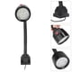 thumbnail image 5 of Luz de Trabajo LED ANGGREK 6W Impermeable IP65 para Taller, 5 of 8