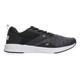 thumbnail image 1 of Tenis Puma Nrgy Comet Negro Para Hombre [pum714] blanco 28.5 MX, 1 of 8