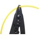 thumbnail image 3 of Pelacables innovador pelacables, herramienta pelacables Magic Box para cable sólido de 6-24 AWG, SAT/RG6, cable de bajo voltaje universal RG59 4-16 mm², 3 of 3