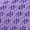 Purple, variant on Lixiuxyad Fashion Girls Sports Shoes Flat Thick Bottom Lightweight Non Lace Up Easy To Wear Mesh Upper Breathable And Comfortable Kids Lightweight Sneakers Sizes 11.5(Little Kid 5-5.5 Years)