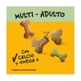 thumbnail image 3 of Caja Premios Pedigree Biscrok Multi Adulto 225g (12 Pzas), 3 of 3
