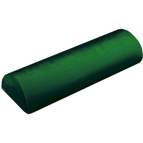 Carpenter Co. Comfort Creations 4Position Memory Foam Pillow Walmart