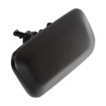 thumbnail image 5 of Head Washer Cover Set For 2010-2012 for Lexus for LS460 Left & Right Black 2Pc, 5 of 9