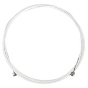 Box BMX Nano Cable Inner Gear Wire White BX-DC140NANO-WH