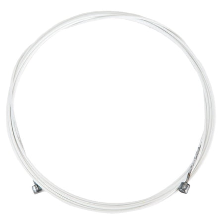 Box BMX Nano Cable Inner Gear Wire White BX-DC140NANO-WH