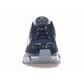 thumbnail image 3 of Nike Women's Shox TL Obsidian Light Armory Blue Shoes, from StockX, 3 of 5