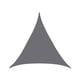 thumbnail image 1 of Fiudx Toldo Triangular para Exteriores con Protección Uv, Protección Contra La Lluvia, Protección Solar Versátil, Ideal para Patios y Jardines, Solución para El Confort En Verano., 1 of 2