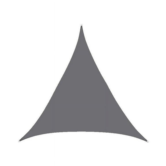 Clearance Under 10$!Sun Shade Outdoor Sunshade Swimming Pool Sun Awning Sunshine Protection Rectangle Shade Sunshine Block For Patio Garden Outdoor Facility