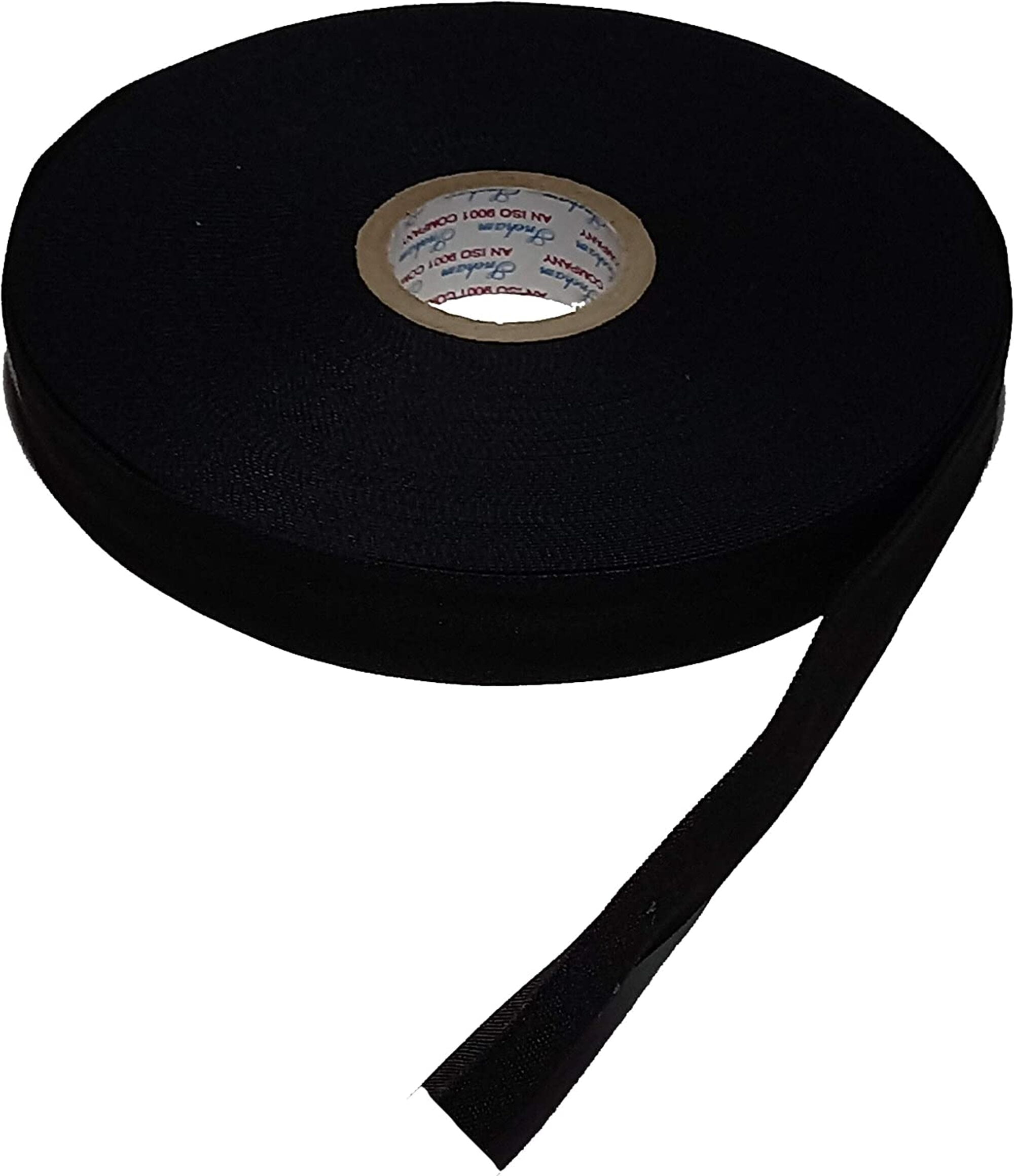 Simond Store 2.5 inch x 25 feet Nylon Protective Hydraulic Hose Sleeve