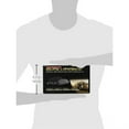thumbnail image 2 of Power Stop 17 1274, Z17 Rear Ceramic Brake Pads With, 2 of 3