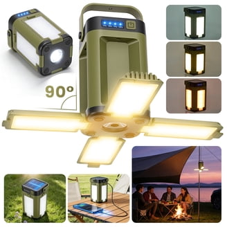 Coleman 200 Lumens Durable Camping Lantern, 0.86 lb - Walmart.com