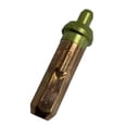 thumbnail image 3 of 1x Puntas de antorcha de corte de acetileno duraderas de metal Accesorios de consumibles de antorcha Talla 1 Cola Puntas de antorcha de corte de acetileno, 3 of 8