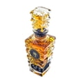 thumbnail image 3 of Tequila Mi Familia Flores Añejo 375ml, 3 of 3