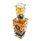 thumbnail image 3 of Tequila Mi Familia Flores Añejo 375ml, 3 of 3
