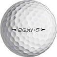 Nike 20XI Golf Ball