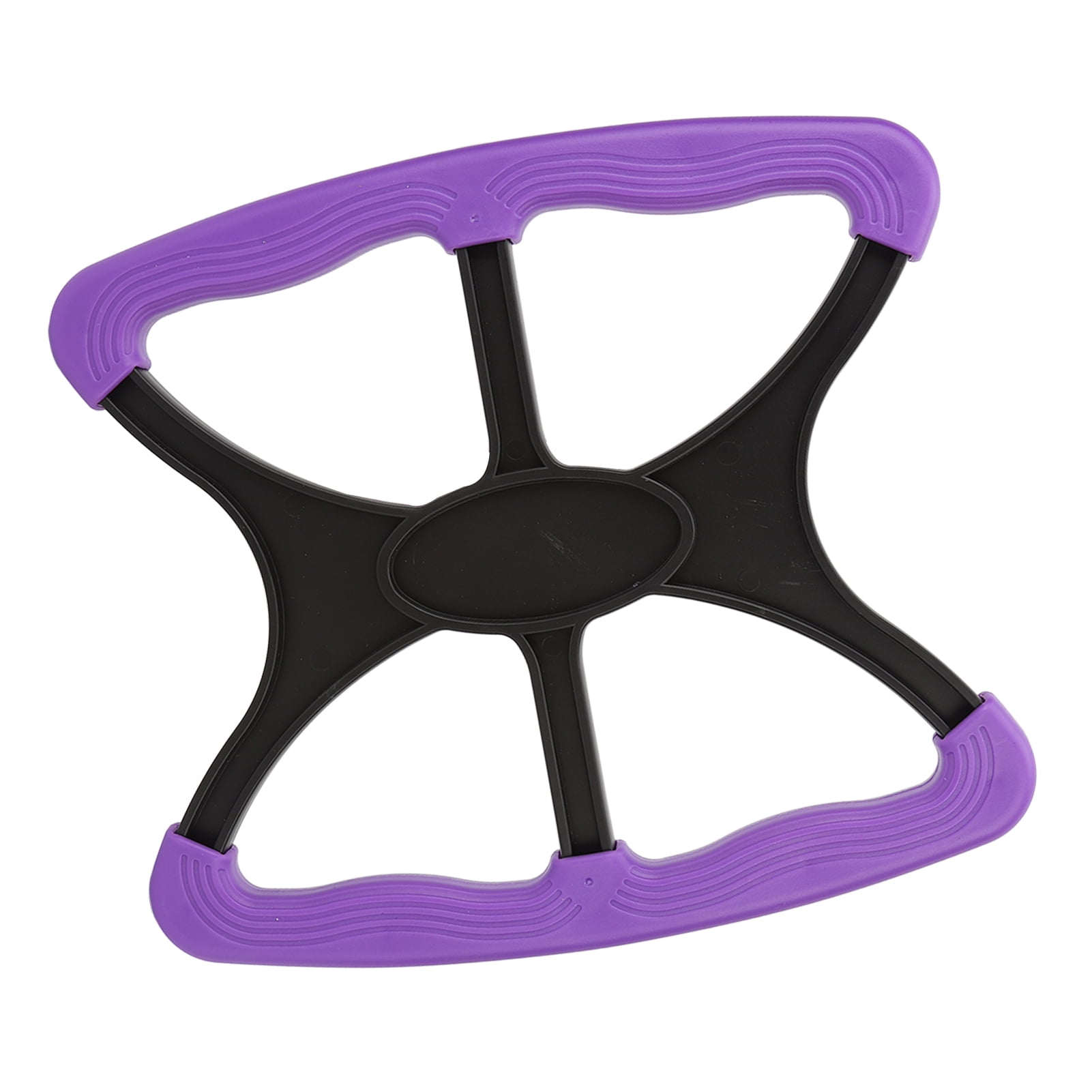 Patient Standing Aid, Portable Lift Assist Standing Aid Contactless