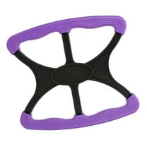 Patient Standing Aid, Portable Lift Assist Standing Aid Contactless Prevent Joint Strains For Home For Elderly