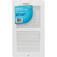 thumbnail image 2 of 1PC Ameriflow Wall Register, 2 of 2